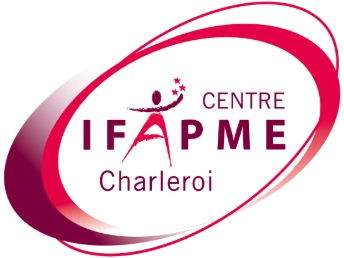 Formation Continue Charleroi